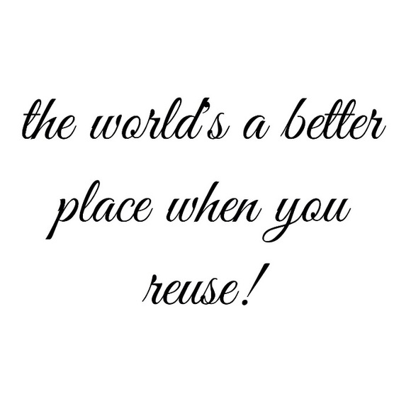 Vintage l 50s 36 Vanity Fair Yellow Nylon Tricot Tulle Lace Pinup Slip Nightgown - Picture 12 of 13